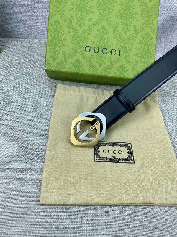 グッチベルト激安全体デザイン